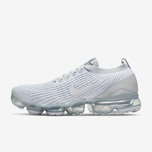 Nike Air VaporMax Flyknit 3
